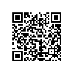 1206J0630820GFR QRCode