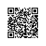 1206J0630820GFT QRCode