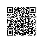 1206J0630820JCT QRCode