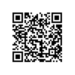 1206J0630820KAR QRCode