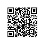 1206J0630821FFT QRCode