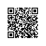 1206J0630821GCR QRCode