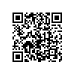 1206J0630821GCT QRCode