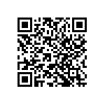 1206J0630821JCR QRCode