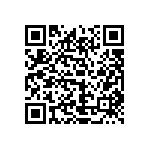 1206J0630821JFT QRCode