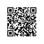 1206J0630822FAR QRCode