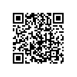 1206J0630822JDR QRCode