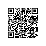 1206J0630822JDT QRCode