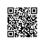 1206J0630822KAT QRCode