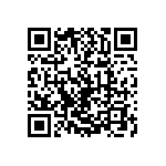 1206J0630822KXT QRCode