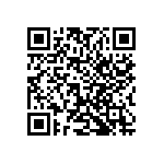 1206J0630823KXT QRCode