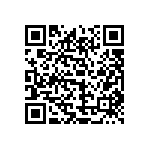 1206J0630911FQT QRCode