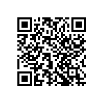 1206J0631P00DCT QRCode