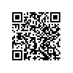 1206J0631P10CQT QRCode