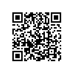 1206J0631P20BQT QRCode