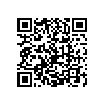 1206J0631P20CQT QRCode