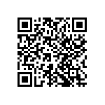 1206J0631P20DAR QRCode