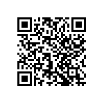 1206J0631P20HQT QRCode