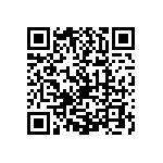 1206J0631P30HQT QRCode