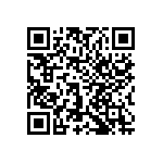 1206J0631P40CQT QRCode