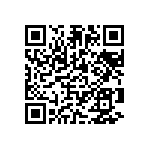 1206J0631P40HQT QRCode