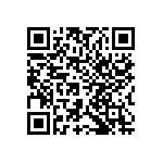 1206J0631P50BAR QRCode