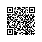 1206J0631P50CCR QRCode