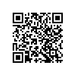 1206J0631P50CFR QRCode