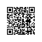 1206J0631P50DAR QRCode