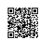 1206J0631P60CQT QRCode