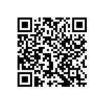 1206J0631P70BQT QRCode