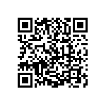 1206J0632P00HQT QRCode