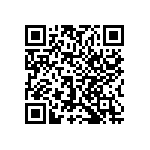 1206J0632P10BQT QRCode