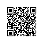 1206J0632P10CQT QRCode