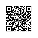 1206J0632P10DQT QRCode