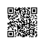 1206J0632P20BAT QRCode