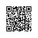 1206J0632P20BCR QRCode