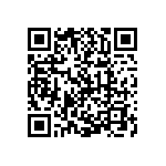 1206J0632P20BCT QRCode