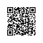 1206J0632P20BFR QRCode