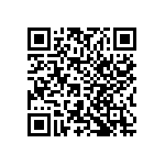 1206J0632P20CAR QRCode