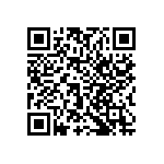 1206J0632P70BCT QRCode