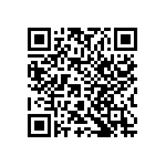 1206J0632P70CCR QRCode