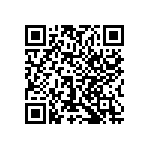 1206J0632P70CQT QRCode