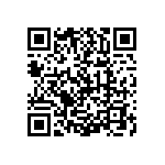 1206J0632P70DQT QRCode