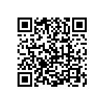 1206J0633P00CQT QRCode