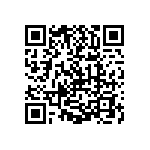 1206J0633P00HQT QRCode