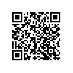 1206J0633P30BAT QRCode