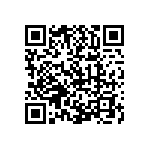 1206J0633P30BCR QRCode