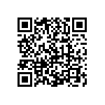 1206J0633P30BCT QRCode