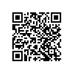 1206J0633P30CCR QRCode